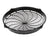 KOLPAK PARTS Kolpak 550007350 Fan Guard Plactic High Throw - SKU KLP550007350