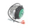 KOLPAK PARTS Kolpak 550008181 Evap Fan Motor (Air Def) Htpg Item# 0821 - SKU KLP550008181