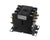 KOLPAK PARTS Kolpak 550008225 Contactor 25A 3PL Non Reversing 208/2 - SKU KLP550008225