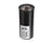 KOLPAK PARTS Kolpak 550008298 Capacitor Start 145-174 Mfd @ 250V W/ Re - SKU KLP550008298