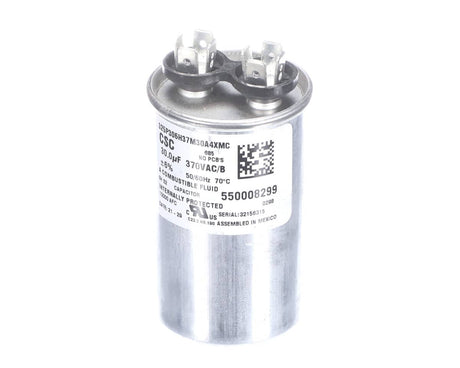 KOLPAK PARTS Kolpak 550008299 Capacitor Run 30 Mfd @ 370V Ngm 325P306H - SKU KLP550008299