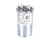 KOLPAK PARTS Kolpak 550008299 Capacitor Run 30 Mfd @ 370V Ngm 325P306H - SKU KLP550008299