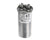 KOLPAK PARTS Kolpak 550008300 Capacitor Run 35 Mfd @ 370V Ngm 325P356H - SKU KLP550008300