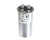 KOLPAK PARTS Kolpak 550008301 Capacitor Run 40 Mfd @ 440V Ngm 325P406H - SKU KLP550008301