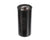 KOLPAK PARTS Kolpak 550008310 Capacitor Start 108-130 Mfd @ 330V W/ Re - SKU KLP550008310