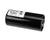 KOLPAK PARTS Kolpak 550008315 Capacitor Start 243-292 Mfd @ 250V Ngm 6 - SKU KLP550008315