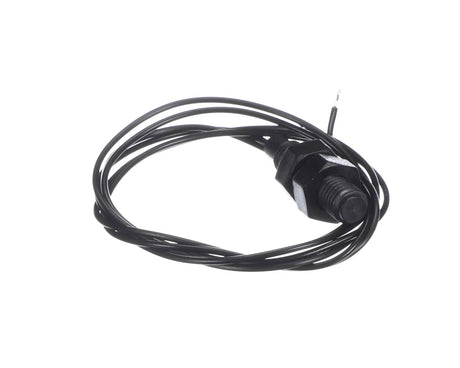 KOLPAK PARTS Kolpak 550008386 Sensor MP200701 - SKU KLP550008386