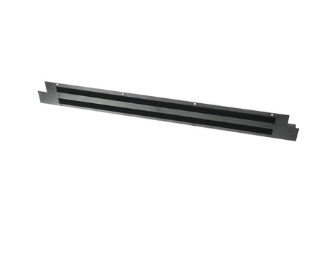 KOLPAK PARTS Kolpak 598042565 Threshold W/3 7/8 Turn Down Bob Evans - SKU KLP598042565