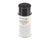 KOLPAK PARTS Kolpak 6803 Paint White Touch-Up 9 Oz Spr - SKU KLP6803