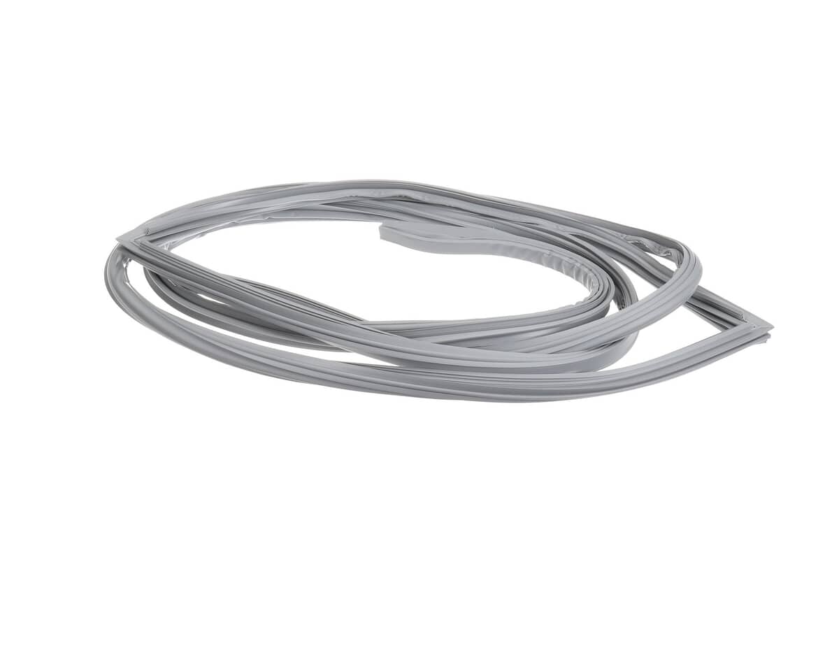 KOLPAK PARTS Kolpak 714561075 Gasket - SKU KLP714561075