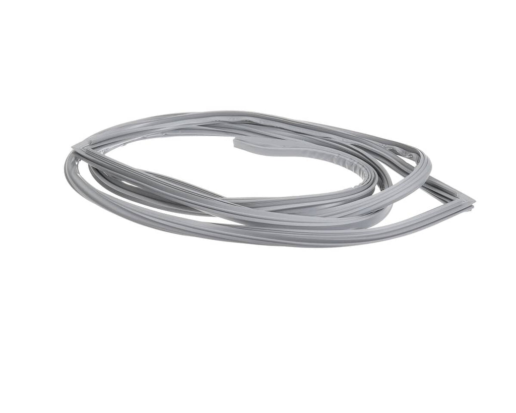 KOLPAK PARTS Kolpak 714561075 Gasket - SKU KLP714561075
