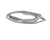 KOLPAK PARTS Kolpak 714561075 Gasket - SKU KLP714561075