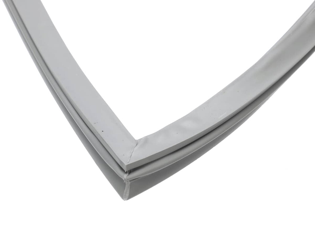 KOLPAK PARTS Kolpak 714571075 Gasket - SKU KLP714571075