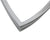 KOLPAK PARTS Kolpak 714571075 Gasket - SKU KLP714571075