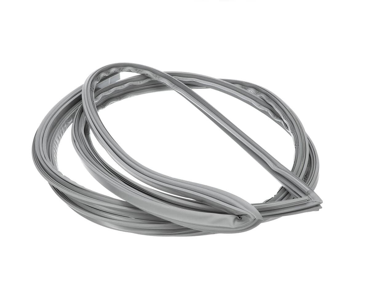 KOLPAK PARTS Kolpak 715051075 Door Gasket - SKU KLP715051075