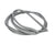 KOLPAK PARTS Kolpak 715051075 Door Gasket - SKU KLP715051075