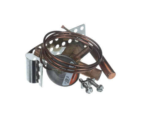 KOLPAK PARTS 833A - SKU KLP833A