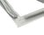 KOLPAK PARTS Kolpak CUSTOM Replacement Freezer Door Qno. DD0311241 - SKU KLPCUSTOM