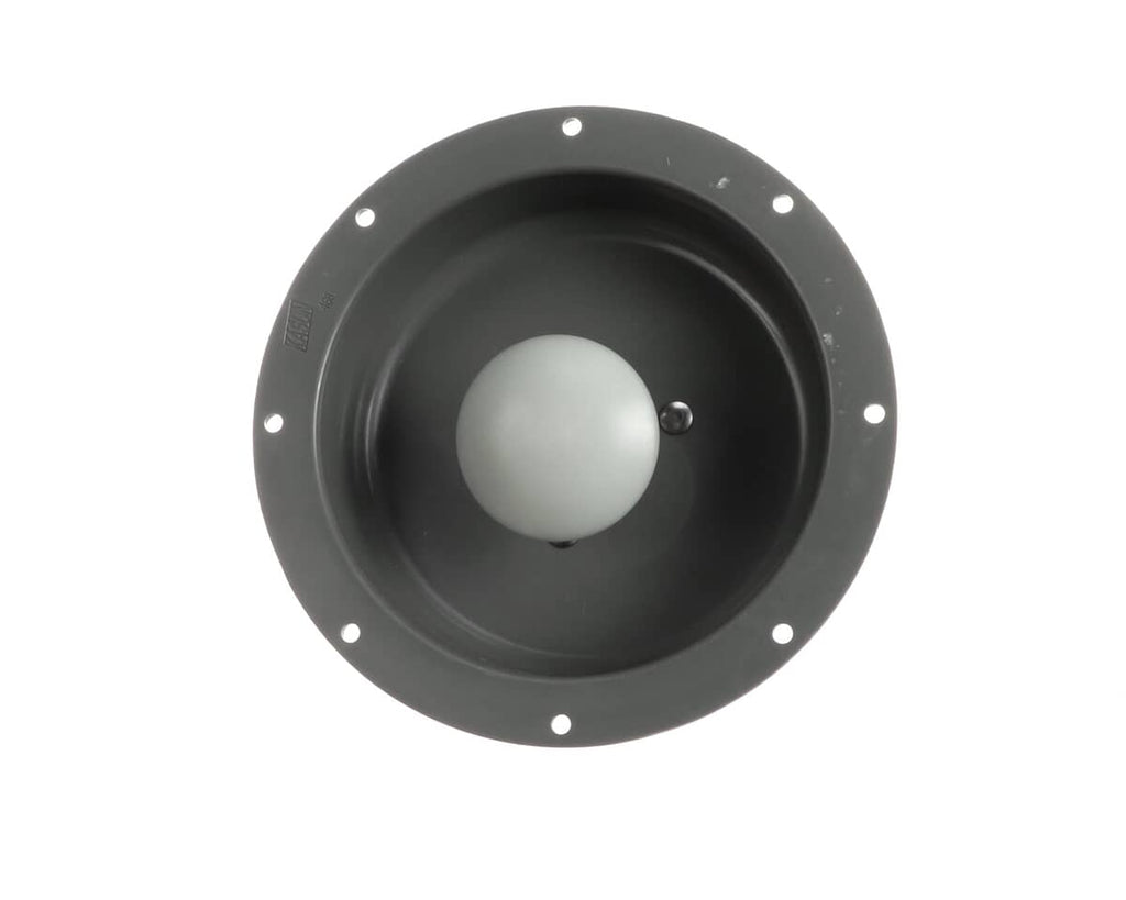 KYSOR PANEL SYSTEMS PARTS Kysor Panel Systems 05459 Inside Release K486A For K56 - SKU KPS05459