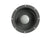 KYSOR PANEL SYSTEMS PARTS Kysor Panel Systems 05459 Inside Release K486A For K56 - SKU KPS05459