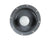 KPS GLOBAL PARTS Kps Global 14-000160 Kason 486C Push-Rod Inside Release For 4 Door - SKU KPS14-000160