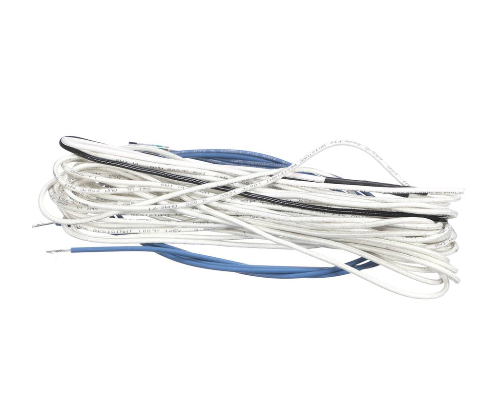 KYSOR PANEL SYSTEMS PARTS Kysor Panel Systems 22-000002 Frame Heater W/Thermostat - SKU KPS22-000002