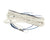 KPS GLOBAL PARTS Kps Global 22-000007 Frm Heater W/T-Stat For 60X84 Opening - SKU KPS22-000007