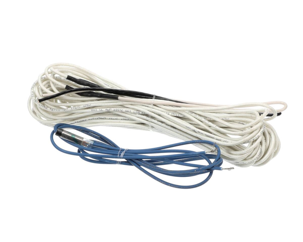 KYSOR PANEL SYSTEMS PARTS Kysor Panel Systems 22-000008 60X96 Door Frame Heater - SKU KPS22-000008