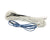 KYSOR PANEL SYSTEMS PARTS Kysor Panel Systems 22-000008 60X96 Door Frame Heater - SKU KPS22-000008