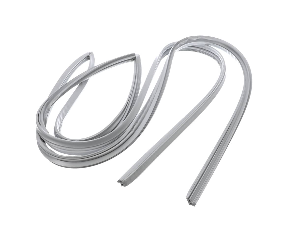 KYSOR PANEL SYSTEMS PARTS Kysor Panel Systems 22-000033 Gasket Freezer Snap-In (Frp) - SKU KPS22-000033