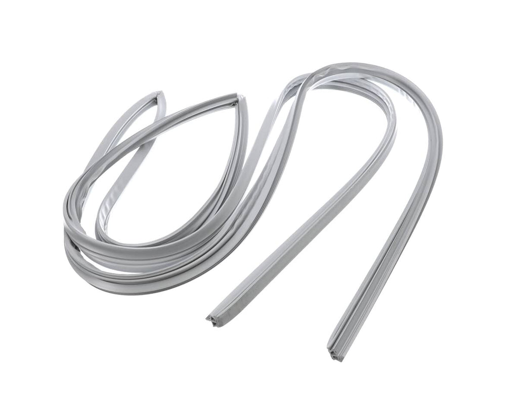 KYSOR PANEL SYSTEMS PARTS Kysor Panel Systems 22-000033 Gasket Freezer Snap-In (Frp) - SKU KPS22-000033