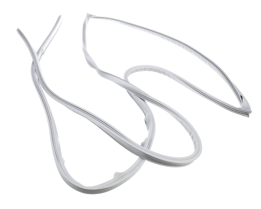 KYSOR PANEL SYSTEMS PARTS Kysor Panel Systems 22-000051 Gasket 36X78 - SKU KPS22-000051