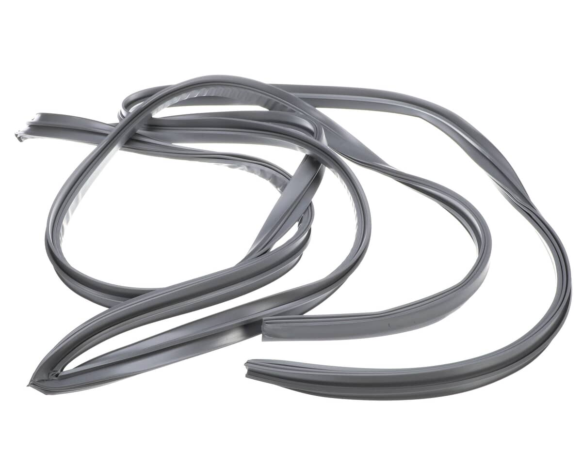 KYSOR PANEL SYSTEMS PARTS Kysor Panel Systems 22-000075 Gasket Snap-In 30X78 - SKU KPS22-000075