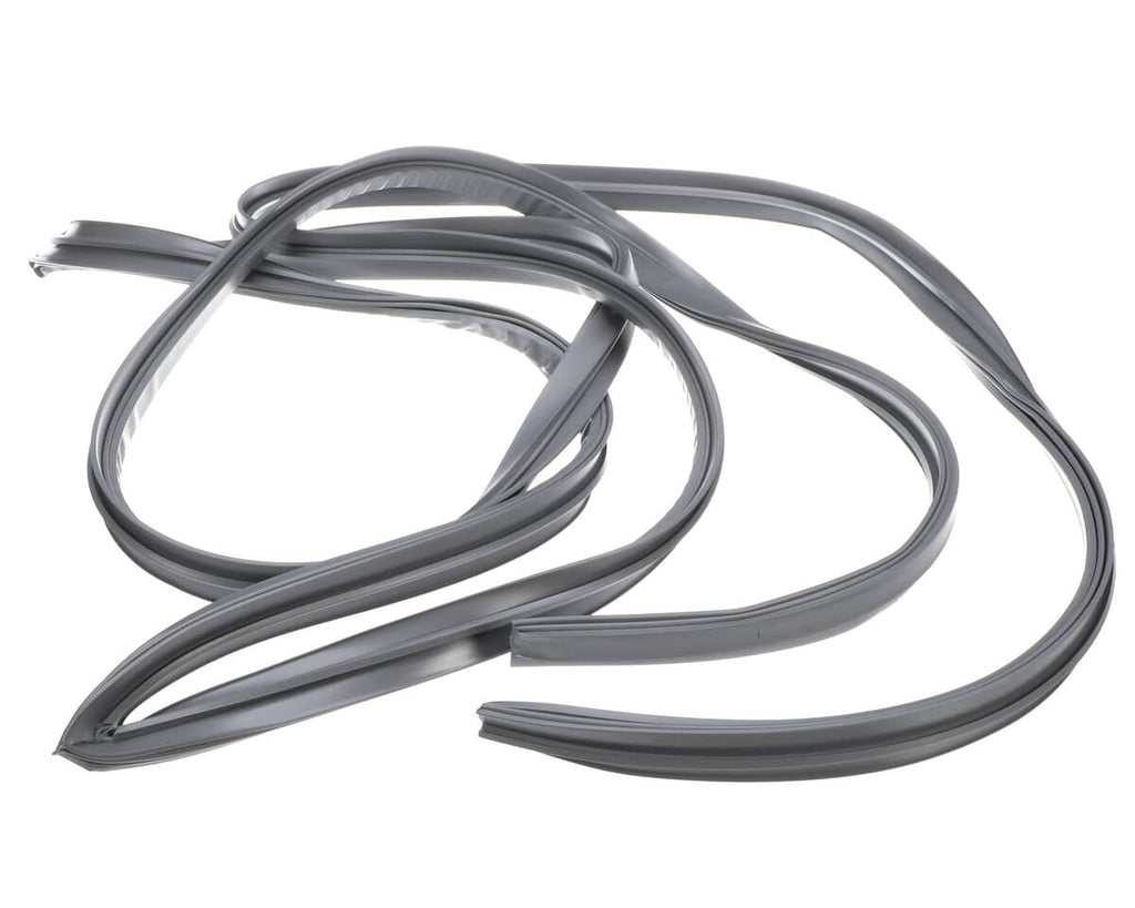 KYSOR PANEL SYSTEMS PARTS Kysor Panel Systems 22-000075 Gasket Snap-In 30X78 - SKU KPS22-000075