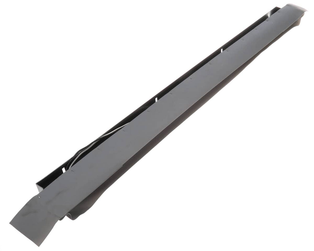 KPS GLOBAL PARTS Kps Global 22-000580 Sweep Frzr Fm Or Offset LH - SKU KPS22-000580