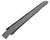 KPS GLOBAL PARTS Kps Global 22-000580 Sweep Frzr Fm Or Offset LH - SKU KPS22-000580