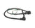 KYSOR PANEL SYSTEMS PARTS Kysor Panel Systems 22-000609 Wiring Harness Kit - SKU KPS22-000609