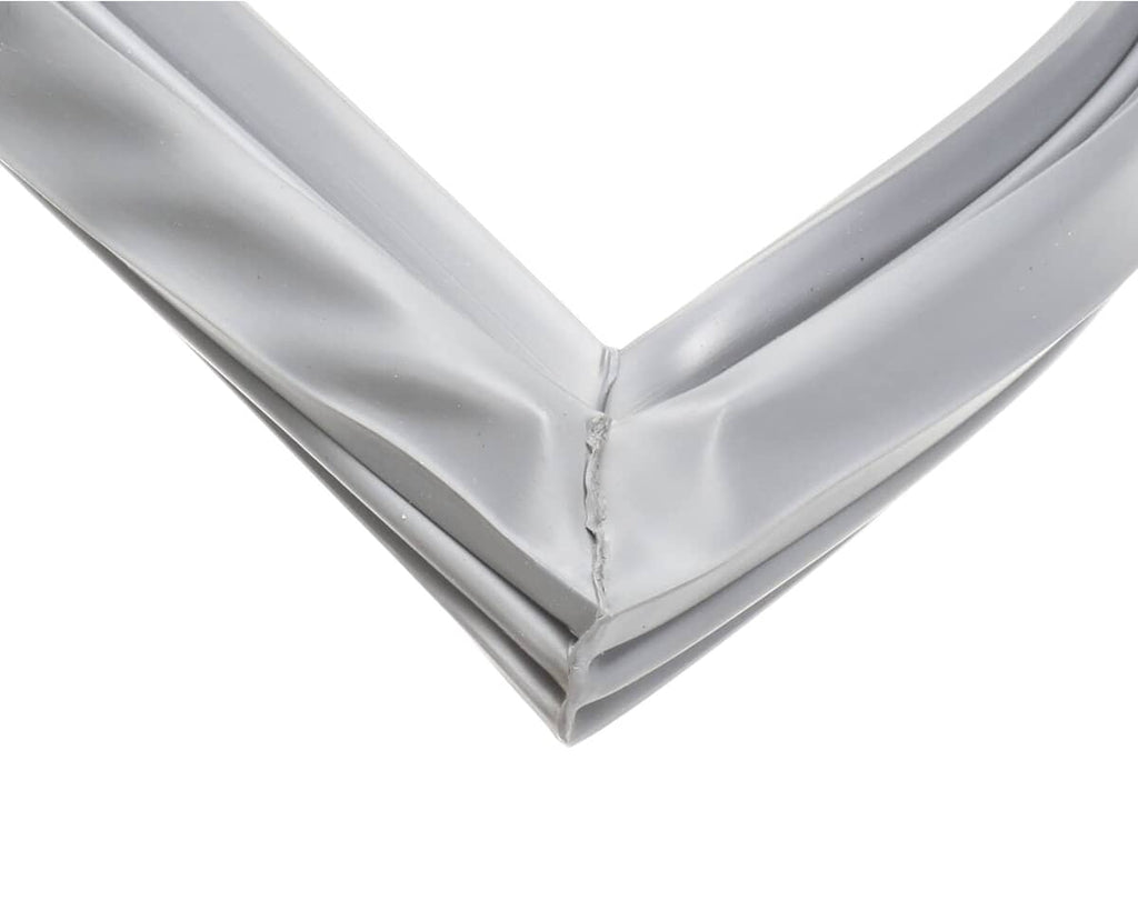 KYSOR PANEL SYSTEMS PARTS Kysor Panel Systems 62X96 62 X 96 Mtd Snap In Gasket - SKU KPS62X96