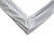 KYSOR PANEL SYSTEMS PARTS Kysor Panel Systems 62X96 62 X 96 Mtd Snap In Gasket - SKU KPS62X96