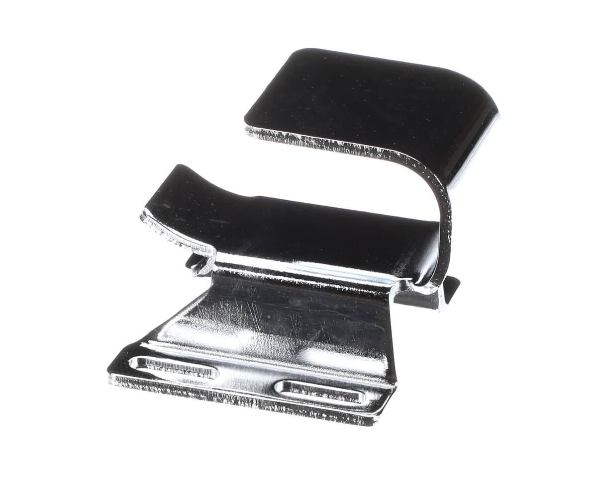 KYSOR PANEL SYSTEMS PARTS Kysor Panel Systems CLOSER1094 Closer Assy Flush Polish - SKU KPSCLOSER1094