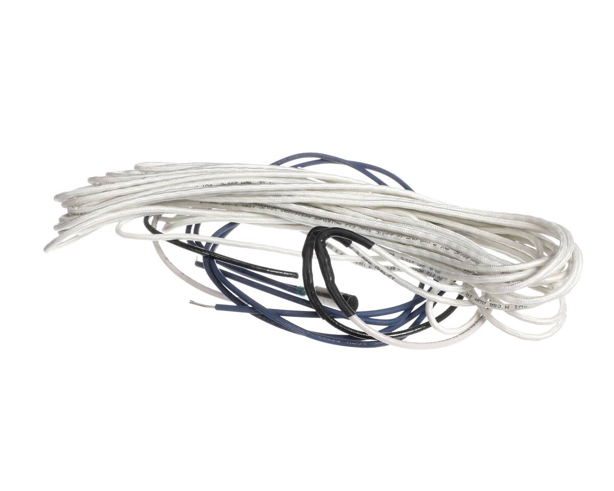 KYSOR PANEL SYSTEMS PARTS Kysor Panel Systems KT000097 36IN X78IN Frame Heater - SKU KPSKT000097