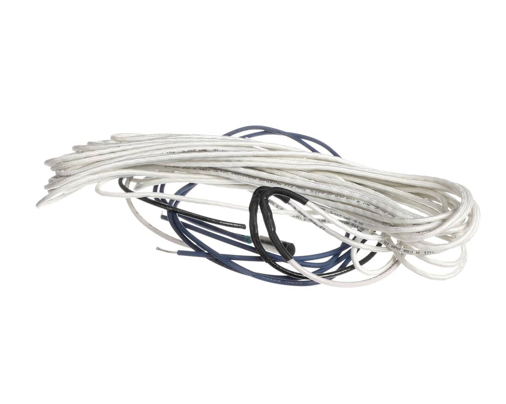 KYSOR PANEL SYSTEMS PARTS Kysor Panel Systems KT000097 36IN X78IN Frame Heater - SKU KPSKT000097