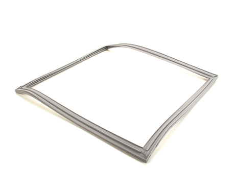 KAIRAK PARTS Kairak 14085 Gasket KRP-89S - SKU KRK14085