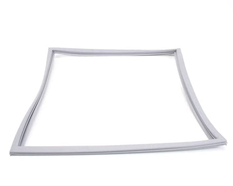 KAIRAK PARTS 14718-DOORGASKET - SKU KRK14718-DOORGASKET