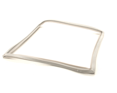 KAIRAK PARTS Kairak 21031 Gasket Model KRP68S - SKU KRK21031
