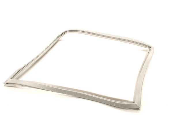 KAIRAK PARTS 21031 - SKU KRK21031