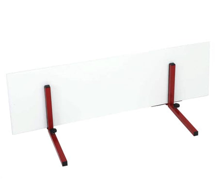 KAIRAK PARTS Kairak 2200103 Cutting Board 14 X 45.5 X 1/2 Wp - SKU KRK2200103