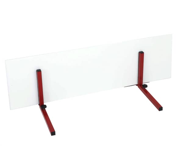 KAIRAK PARTS 2200103 - SKU KRK2200103