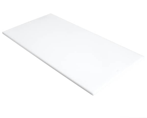 KAIRAK PARTS 2200502 - SKU KRK2200502