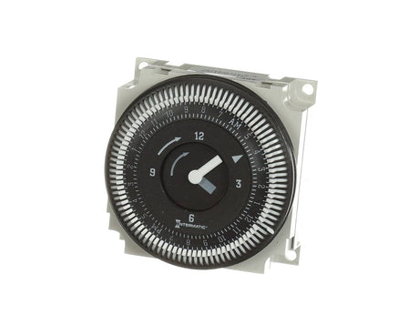 KAIRAK PARTS Kairak 2305901 Timeclock FM/1 STUZ-240V 220 - SKU KRK2305901
